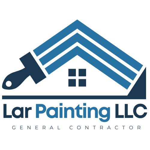 Lar Painting LLC