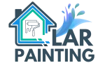 Lar Painting